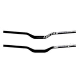 Deity - CZ40 MTB Handlebars _ Unite - B1keparts.com